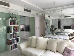 cairnhill-residences photo thumbnail #16